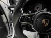 Porsche Macan I Тверь  - изображение 38
