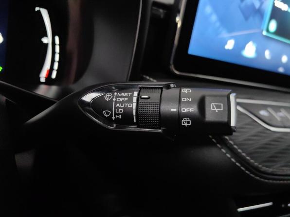 Haval Jolion I с пробегом 2022 года, цена 1 750 000 рублей, 71116 км, внедорожник, Автокод Объявления