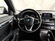 BMW X1 II (F48) Москва  - изображение 31