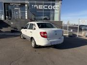Lada (ВАЗ) Granta I Саратов  - изображение 22