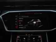 Audi A6 V (C8) Санкт-Петербург  - изображение 38