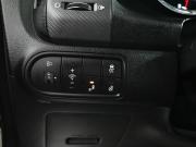 Kia Cerato III Рестайлинг (Classic) Екатеринбург  - изображение 35