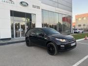 Land Rover Discovery Sport I Саратов  - изображение 25
