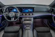 Mercedes-Benz E-Класс V (W213 S213 C238) Рестайлинг Казань  - изображение 22