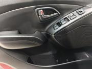 Hyundai ix35 I Рестайлинг Курск  - изображение 36