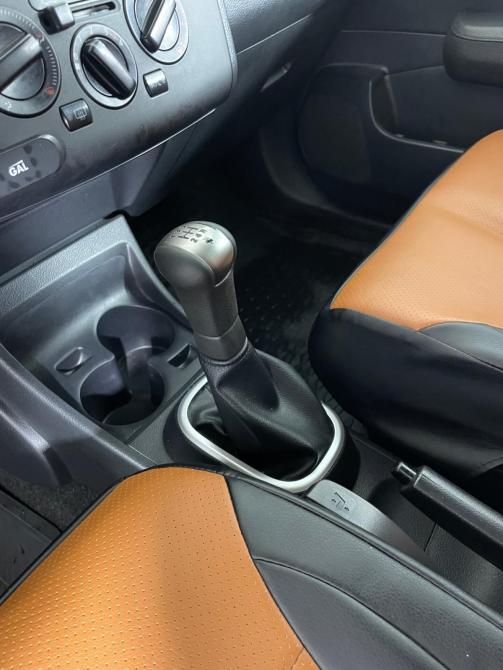 Nissan Tiida I Рестайлинг Воронеж  - изображение 16