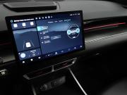 JETOUR DASHING I Подольск  - изображение 39
