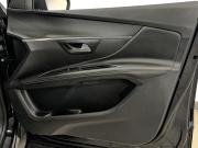 Peugeot 4008 II Рестайлинг Москва  - изображение 55