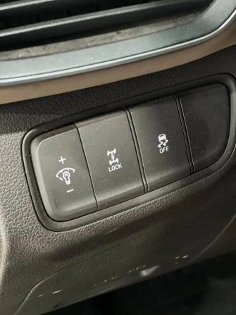 Hyundai Santa Fe IV с пробегом 2020 года, цена 3 200 000 рублей, 44825 км, внедорожник, Автокод Объявления