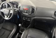 Lada (ВАЗ) XRAY I Киров  - изображение 40