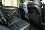 Geely Atlas Pro Иркутск  - изображение 43