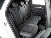 Audi Q5 Sportback I (FY) Воронеж  - изображение 35