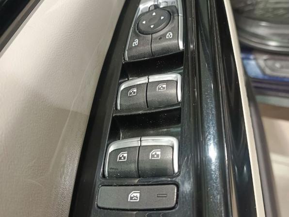 Kia Carnival IV с пробегом 2021 года, цена 2 945 000 рублей, 134015 км, минивэн, Автокод Объявления