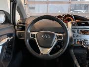 Toyota Verso I Чебоксары  - изображение 42