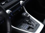 Toyota RAV4 V (XA50) Уфа  - изображение 31