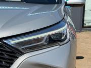 Haval M6 II Набережные Челны  - изображение 35