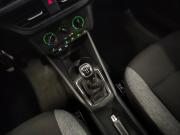 Skoda Rapid II Санкт-Петербург  - изображение 27