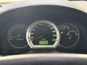 Chevrolet Lacetti I Ярославль  - изображение 53
