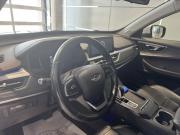 Chery Tiggo 7 Pro I Екатеринбург  - изображение 38