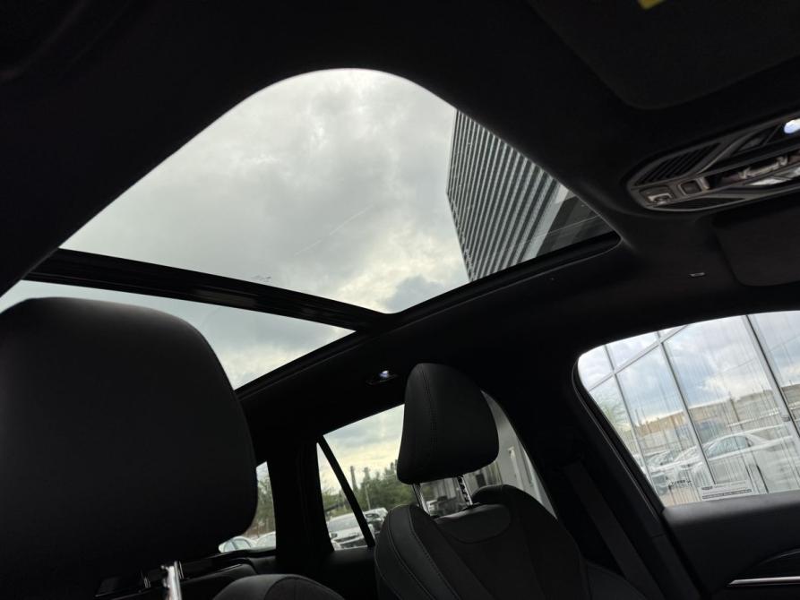 Geely Monjaro I Рестайлинг Воронеж  - изображение 12