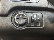 Opel Insignia I Рестайлинг Курск  - изображение 34