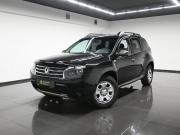 Renault Duster I Тверь  - изображение 16