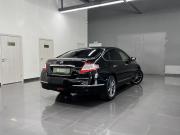 Nissan Teana II Рестайлинг Тверь  - изображение 23