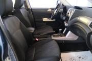 Subaru Forester III Омск  - изображение 41