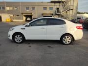 Kia Rio III Санкт-Петербург  - изображение 18
