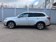 Mitsubishi Outlander III Рестайлинг 3 Ростов-на-Дону  - изображение 30
