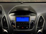 Hyundai ix35 I Челябинск  - изображение 31