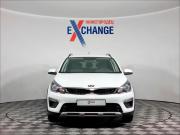 Kia Rio IV Нижний Новгород  - изображение 22