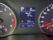 Kia Rio IV Саратов  - изображение 48
