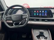 Chery Tiggo 8 Pro Plug-in Hybrid Екатеринбург  - изображение 60