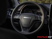Haval M6 II Москва  - изображение 28