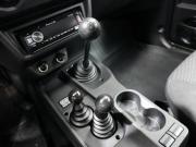 Lada (ВАЗ) Niva Legend Ульяновск  - изображение 29