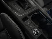 Audi Q3 II (F3) Москва  - изображение 49