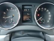 Skoda Yeti I Рестайлинг Оренбург  - изображение 36