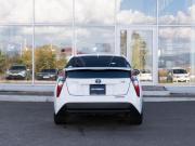 Toyota Prius IV (XW50) Улан-Удэ  - изображение 25