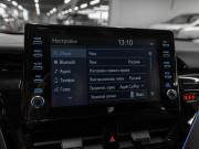 Toyota Camry VIII (XV70) Рестайлинг Москва  - изображение 43