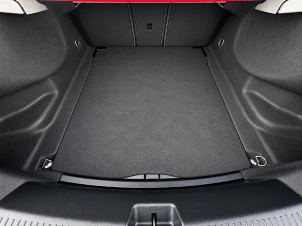 Mercedes-Benz CLA II (C118 X118) с пробегом 2020 года, цена 3 470 000 рублей, 38534 км, седан, Автокод Объявления