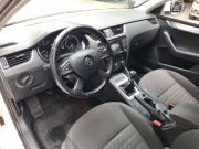 Skoda Octavia III (A7) Челябинск  - изображение 41
