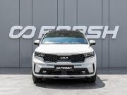 Kia Sorento IV Краснодар  - изображение 27