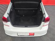 Volkswagen Polo VI Вологда  - изображение 32