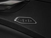 Geely Tugella I Ставрополь  - изображение 51