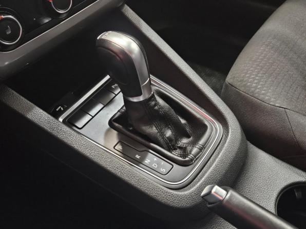 Volkswagen Jetta VI Рестайлинг с пробегом 2018 года, цена 1 465 000 рублей, 111508 км, седан, Автокод Объявления