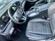 Mercedes-Benz GLE II (V167) Санкт-Петербург  - изображение 32