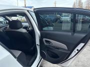 Chevrolet Cruze I Рестайлинг Альметьевск  - изображение 48