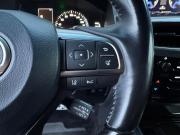 Lexus LX III Рестайлинг 2 Иркутск  - изображение 55