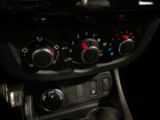 Renault Duster I Рестайлинг Челябинск  - изображение 34